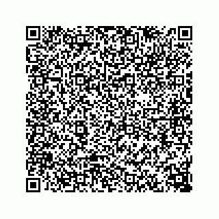vCard 74114551131