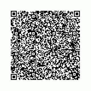 vCard 74114551132