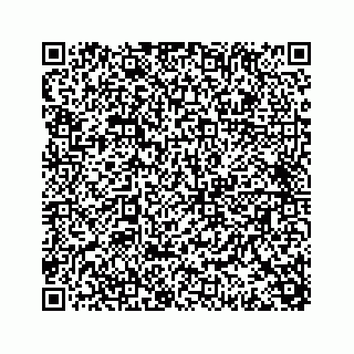 vCard 74114551133
