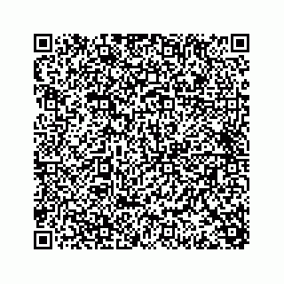 vCard 74114551135