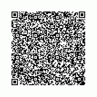 vCard 74114551136