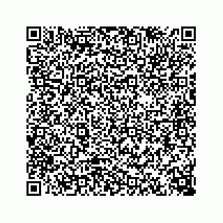 vCard 74114551137