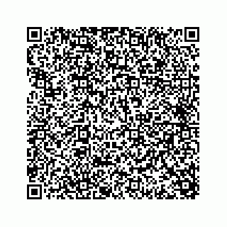 vCard 74114551138