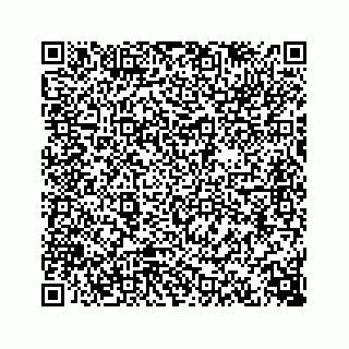 vCard 74114551140