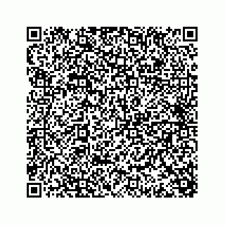 vCard 74114551141