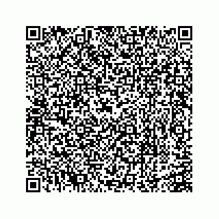 vCard 74114551142