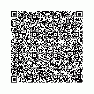 vCard 74114551143