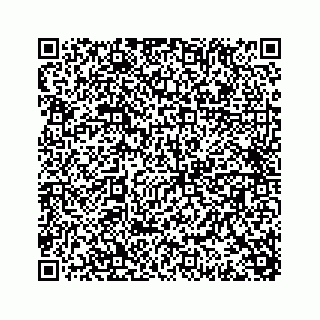 vCard 74114551145
