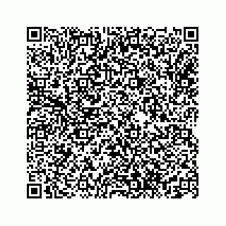 vCard 74114551146
