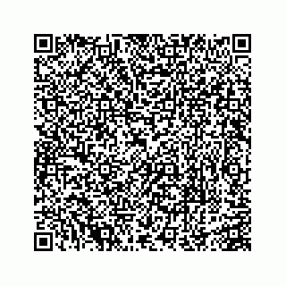 vCard 74114551147