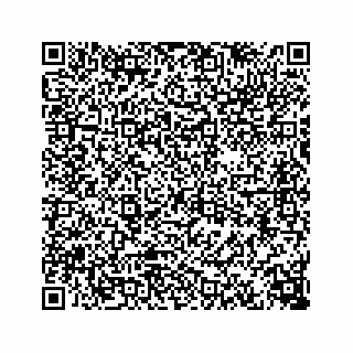 vCard 74114551148