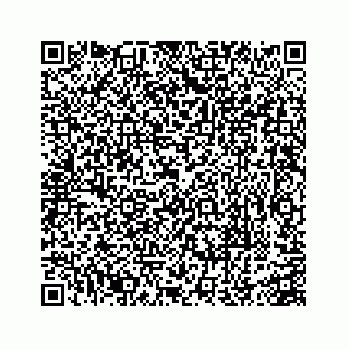 vCard 74114551149