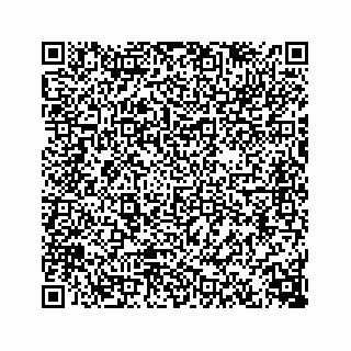 vCard 74114551150