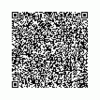 vCard 74114551151