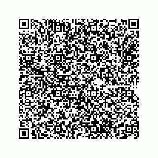 vCard 74114551152