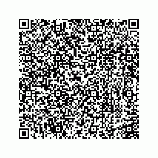 vCard 74114551153