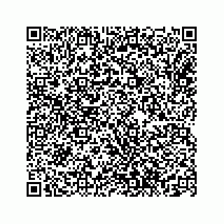 vCard 74114551155