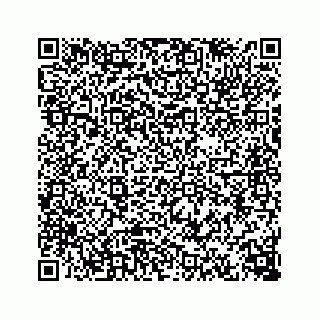 vCard 74114551156