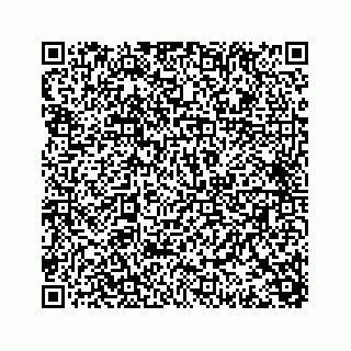 vCard 74114551157