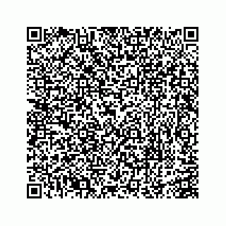 vCard 74114551159