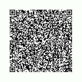 vCard 74114551160