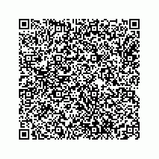 vCard 74114551161