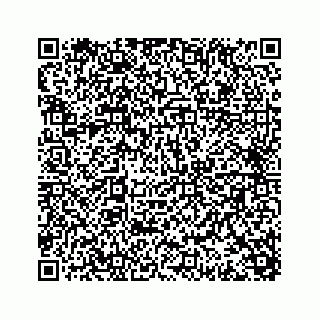 vCard 74114551162