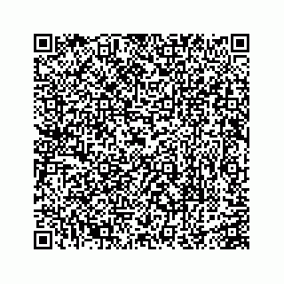 vCard 74114551163