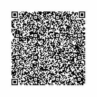 vCard 74114551165