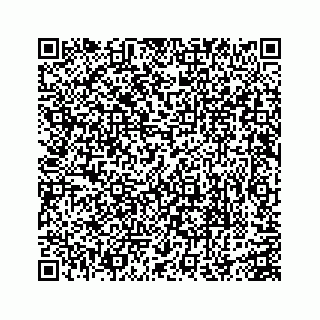 vCard 74114551167