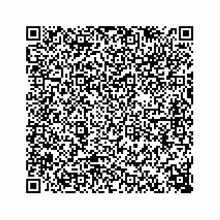 vCard 74114551168