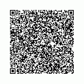vCard 74114551170