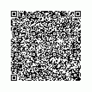 vCard 74114551171