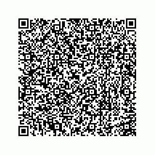 vCard 74114551172