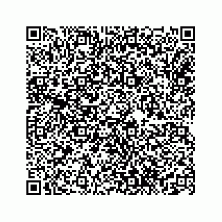 vCard 74114551173