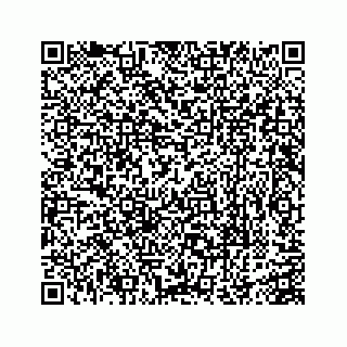 vCard 74114551174