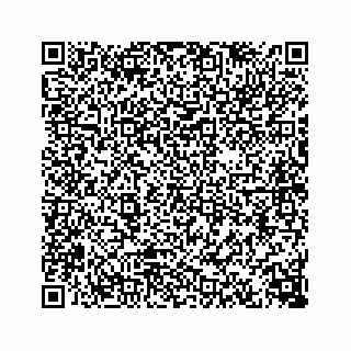 vCard 74114551175