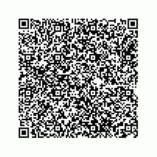 vCard 74114551176