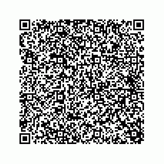 vCard 74114551177