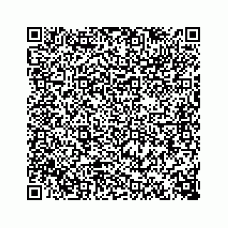 vCard 74114551178