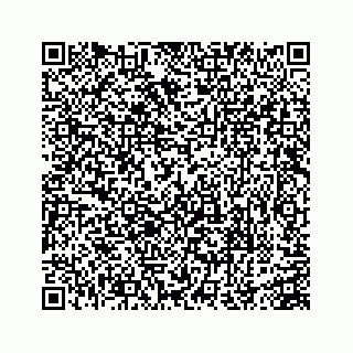 vCard 74114551180