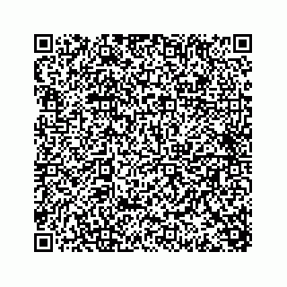 vCard 74114551181