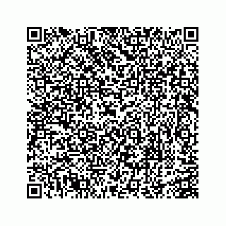vCard 74114551182