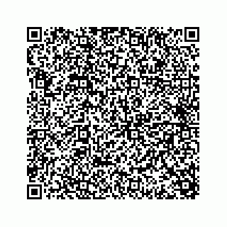 vCard 74114551183