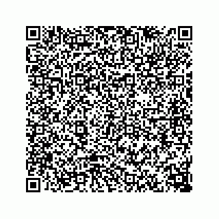 vCard 74114551184