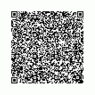 vCard 74114551185