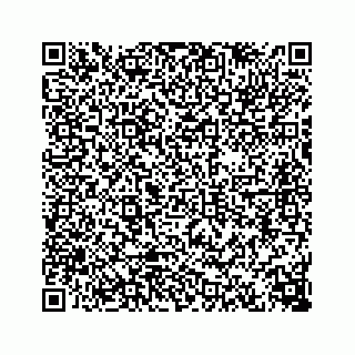 vCard 74114551186