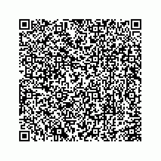 vCard 74114551187