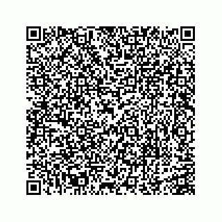 vCard 74114551188