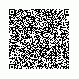 vCard 74114551189